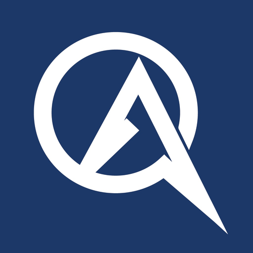 AQ EduGo app icon