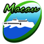 Macao Maritime Info icon