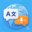 Live Talk Translator icon
