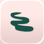 The Way - Guided Meditation icon