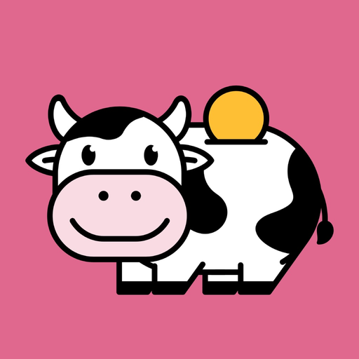 Budget Bestie app icon