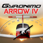 Piper Arrow IV icon