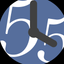 MakeTime icon