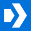 BluCurrent Mobile icon