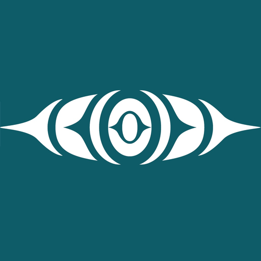 Explore Squamish app icon