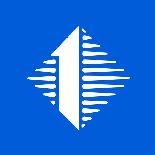 First State Bank MI Mobile app icon