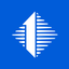 First State Bank MI Mobile icon