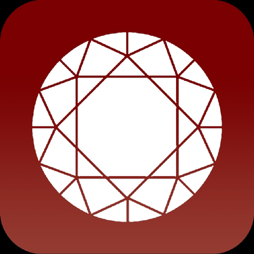 Charm app icon