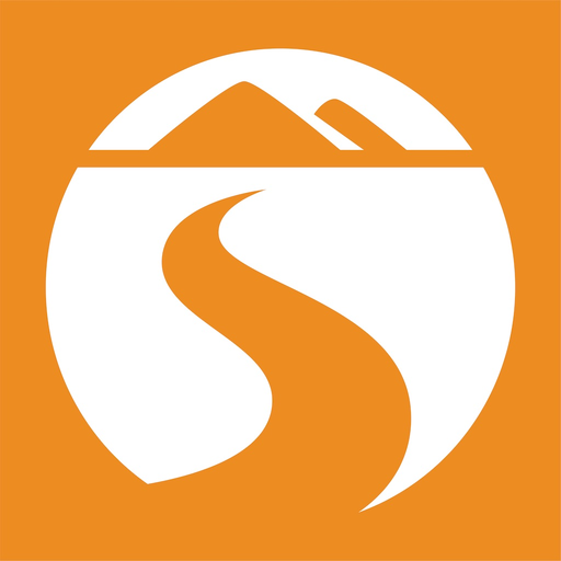 Sierra Official app icon