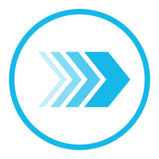 Arsenal Health + Fitness app icon