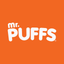 Mr. Puffs icon