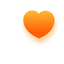SunSafe: Tanning & UV Index icon