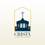 CRISTA Ministries icon