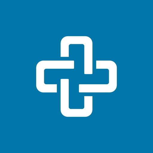 CalvaryNow app icon