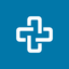 CalvaryNow icon