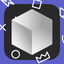 3D GO | 3D Printing Models icon