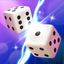 Backgammon Clubs icon