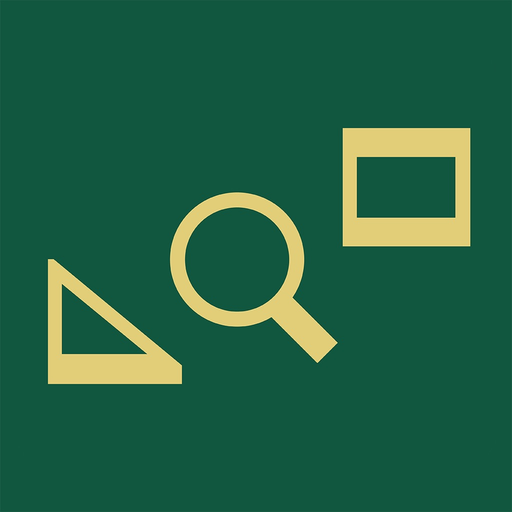 FaSoLa Minutes app icon