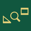 FaSoLa Minutes icon