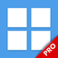 Bitsboard Flashcards PRO icon