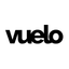 Vuelo | Book Now. Pay Later. icon