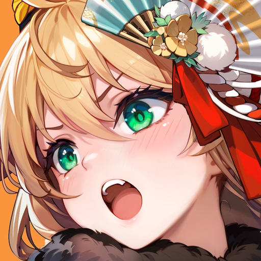 Girl Wars app icon