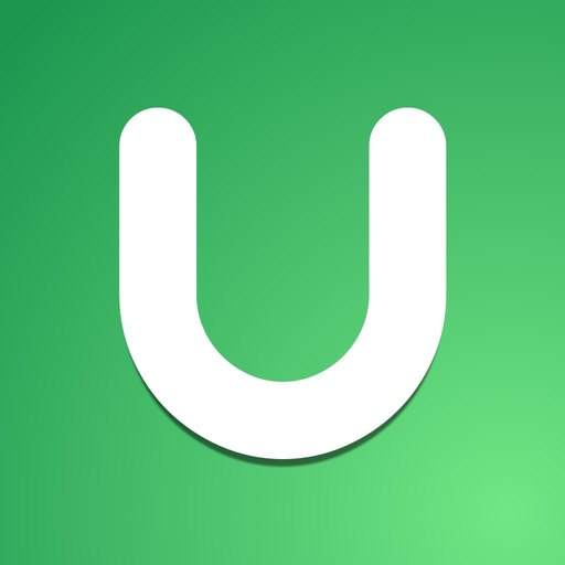 Ummaland app icon