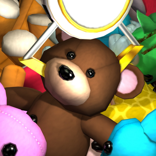 Limp Zoo app icon