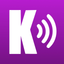 Konushan: Language Exchange icon