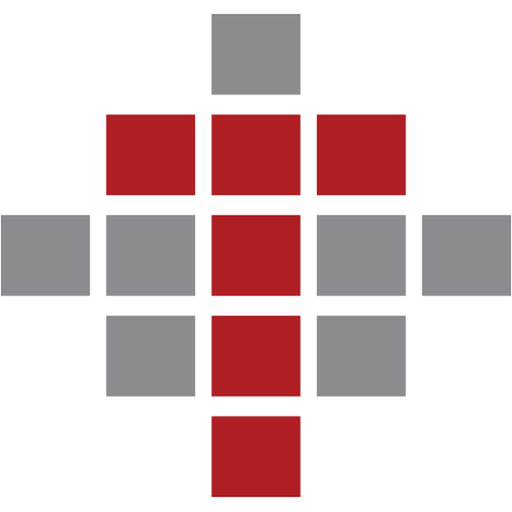 TPL Trakker app icon