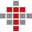 TPL Trakker icon