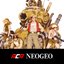 METAL SLUG X ACA NEOGEO icon