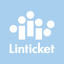 LinTicket skanner icon