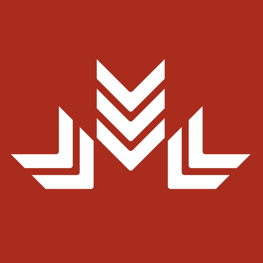 My Beacon: Send Money to India app icon