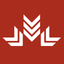My Beacon: Send Money to India icon