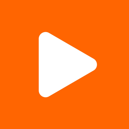 FPT Play: Phim, Anime, Bóng Đá app icon