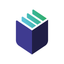 School Bytes for Parents icon