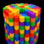 Hexa Sort icon