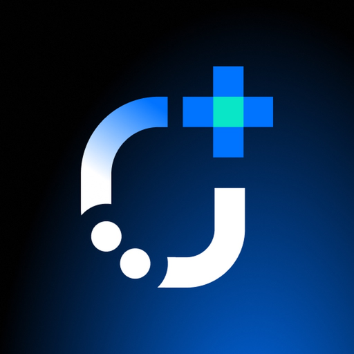 Alaraby Plus app icon