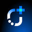 Alaraby Plus icon