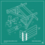 Timber Engineering Calculator icon