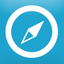 Laban browser icon