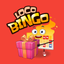 Loto Bingo Live Games icon