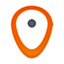 Mangocam Viewer icon