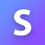 Snowball Analytics: Stocks icon