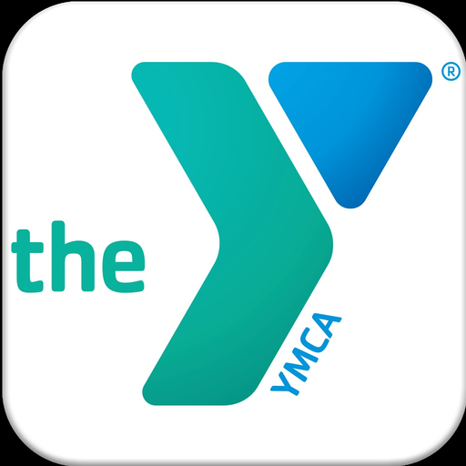 YMCA of the Upper Main Line app icon