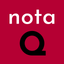Nota Q icon