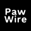 PawWire icon