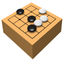 Goban icon