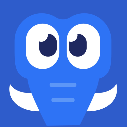 SimpleStudy: Exams & Revision app icon